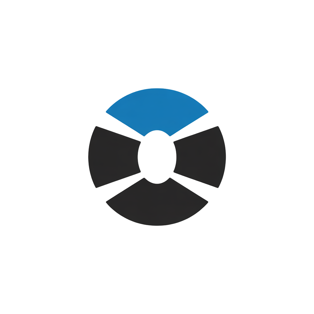 91免费观看 Logo